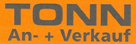 Logo von An- und Verkauf Manfred Tonn