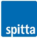Logo von Spitta GmbH