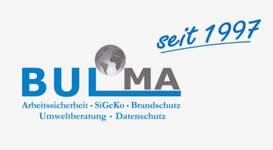 Logo von Behnke, Ulrich Dipl. Ing. BUL-MA