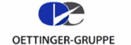 Logo von Oettinger und Partner Rechtsanwälte Wirschaftsprüfer Steuerberater