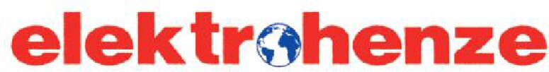 Logo von Elektro Henze GmbH