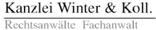 Logo von Winter & Kollegen