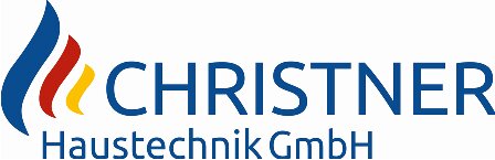 Logo von CHRISTNER Haustechnik GmbH
