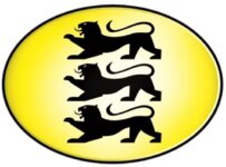 Logo von Heck Thomas Dipl.-Ing. ÖbV