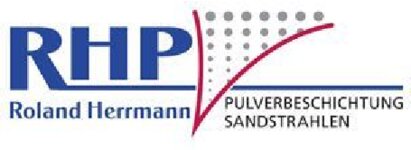 Logo von RHP Roland Herrmann