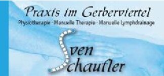 Logo von Praxis im Gerberviertel, Inh. Sven Schaufler