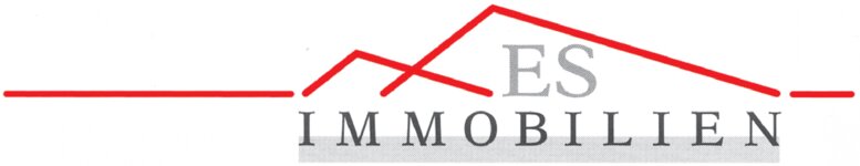 Logo von ES-Immobilien Eugen Schwarz