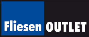 Logo von Fliesenoutlet Inh. Monika Murschel