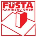 Logo von FÜSTA Kaminbau GmbH