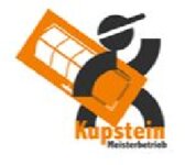 Logo von Kupstein e.K.