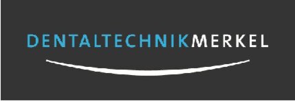 Logo von Dentaltechnik Merkel
