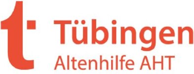 Logo von Altenhilfe Tübingen gGmbH