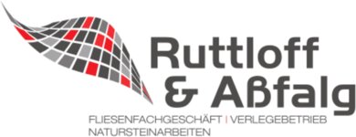 Logo von Ruttloff & Aßfalg