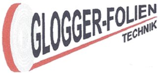 Logo von Glogger-Folientechnik