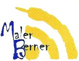 Logo von Michael Berner Meisterbetrieb