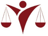 Logo von Anwaltskanzlei Stefanie Ballman