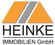 Logo von HEINKE IMMOBILIEN GmbH