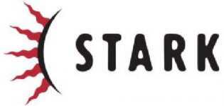 Logo von Stark Wärmetechnik