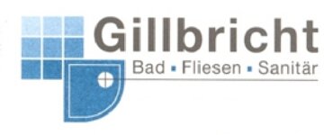 Logo von Gillbricht Bad