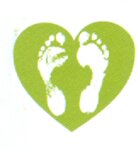 Logo von Mobile Fach-Fußpflege & Nagelmodellage Fatma Icöz