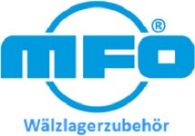 Logo von Metallwarenfabrik Forchtenberg Hermann Armbruster GmbH & Co.KG