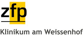Logo von Klinikum am Weissenhof, Zentrum für Psychiatrie Weinsberg