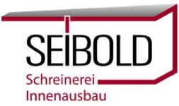 Logo von Seibold GmbH & Co. KG
