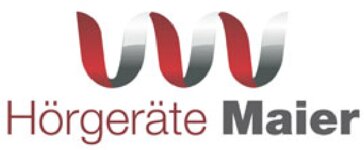 Logo von Elke Maier Hörgeräte GmbH