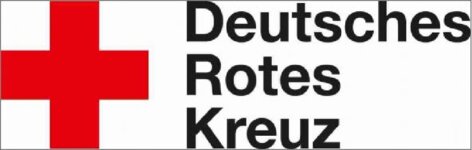 Logo von Deutsches Rotes Kreuz DRK - Kreisverband Ravensburg e.V.
