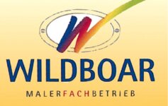 Logo von Wildboar David