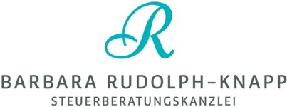 Logo von Rudolph-Knapp, Barbara