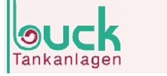 Logo von Buck Tankanlagen GmbH