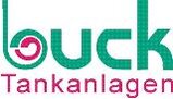 Logo von Buck Tankanlagen GmbH