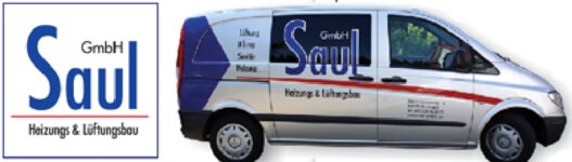 Logo von Saul GmbH