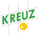 Logo von Kreuz GmbH