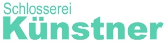 Logo von Künstner, Inh. Steffen Ziegler