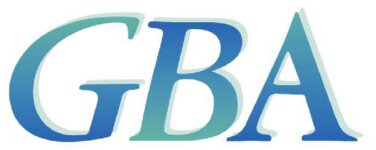 Logo von GBA GmbH