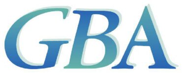 Logo von GBA GmbH