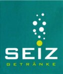 Logo von Seiz Abholmarkt