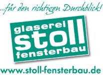 Logo von Fensterbau Stoll GmbH