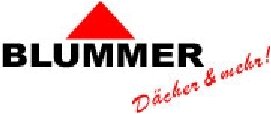 Logo von Oskar Blummer GmbH & Co.KG