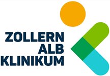 Logo von Zollernalb Klinikum gGmbH