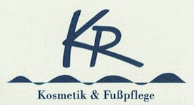 Logo von Kosmetik u. Fußpflege Renate Kronewitter