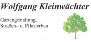 Logo von Kleinwächter GmbH & Co. KG