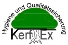 Logo von Ing. Büro Lothar Stöckler GmbH & Co. KG Kerf Ex Vertr. Lothar Stöckler Qualitätssicherung