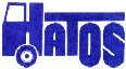 Logo von Hatos Kerstin