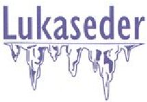 Logo von Lukaseder Werner