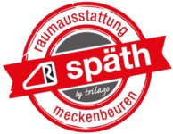 Logo von Späth by Trilago