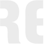 Logo von Ruoff und Eyberg Steuerberater Partnerschaft mbB
