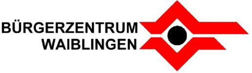 Logo von Bürgerzentrum Waiblingen